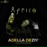 Adella Deziy