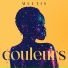 Multis