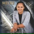 Meire Cardoso