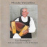Mondo Vercellino