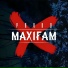 MAXIFAM