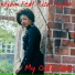 Kejam feat. Lisa Taylor