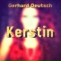 Gerhard Deutsch