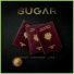 66Gram feat. Sugar Kawar, LURVN