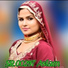 Aslam Singer Mewati