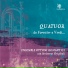 Ensemble Ottoni Romantici