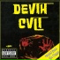 DEVTHCVLT