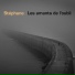 Stéphane