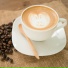 Coffee Shop Lovers
