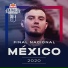 Red Bull Batalla feat. Artil, Dante, Hueco Prods
