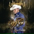 William Celis