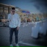 Koles