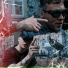 Major SPZ, Kony, prod. adi
