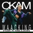 CKAM
