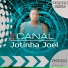 Jotinha Joel