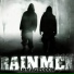 Rainmen