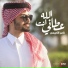 ناصر الكبيسي
