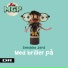 Mini MGP feat. Lars Andresen