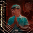Tio Will MC, Cto 018, TWZ BEATS