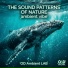 OD Ambient LAB