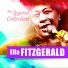 Ella Fitzgerald