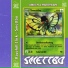 Junjo M, Marcipilami, Ravehill Click