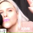 Be Brave Be You ASMR