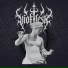 Vioflesh
