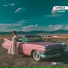 Z-Music