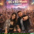 EC X ED