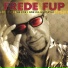 Frede Fup