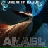 CESAR ANAEL IMBELLONE