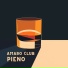 Amaro Club