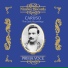 Enrico Caruso