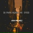 Asia Project
