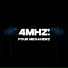 4Mhz