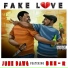 June Dawg feat. Bee-R