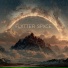 Flxtter Spxce