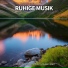 Einschlafmusik, Entspannungsmusik, Schlafmusik