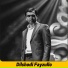 Dilshodi Fayzullo