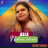 Punjabi Wedding Songs