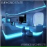 Ambiance Architects