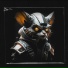 JALLER
