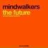 Mindwalkers