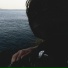Child Of Atmosphere