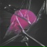 Coopex, Aaron Richards, Raif