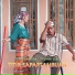 TOP SIMAMORA, Deliani Lubis