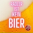 DJ Schlagerfieber