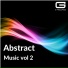 Abstract
