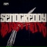 SENOGREDDY
